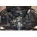 Fiat 500 C Topolino